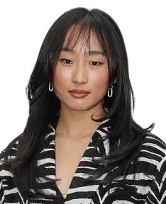 Ji-young Yoo